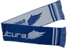 Wholesale sports scarf