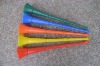 Wholesale vuvuzela horn,fans horn,vuvuzela football horn