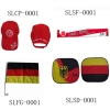Wholesale Sports Scarf,