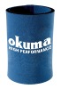 Wholesale neoprene bottle holder,bottle holder,can cooler,melt tape,neoprene bottle cooler,neoprene cooler,can & stubby holder
