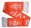 Wholesale football neckcloth