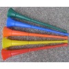 Wholesale Vuvuzela / Vuvuzela horn