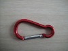 Wholesale The climbing carabiner