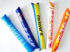 Wholesale pe inflatable stick ,pvc inflatable stick ,plastic inflatable stick