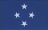 Wholesale sports fan flag