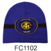 Wholesale acrylic sports fan hat