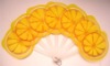 Wholesale new style plastic mini fan for good quality