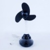 Wholesale USB Mini Fan
