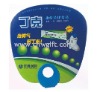 Wholesale Mini Hand Fan
