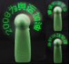 Wholesale novelty mini cool fan