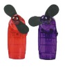 Wholesale Plastic Mini Fan