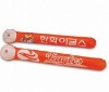 Wholesale UEFA fans stick