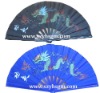 Wholesale Chinese Kungfu fan