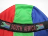 Wholesale Fan Products,Fan Hat,Fan Cap