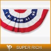 Wholesale Fan flag (Events flag, Sport flag)