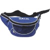 Wholesale Belt bag(wrist bag, bag, wrist pouch, sport fan bag)