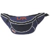 Wholesale Belt bag(wrist bag, bag, wrist pouch, sport fan bag)