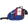 Belt bag(wrist bag, bag, wrist pouch, sport fan bag)
