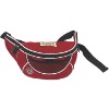 Wholesale Belt bag(waist bag, bag, waist pouch, sport fan bag)