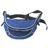 Belt bag(waist bag, bag, waist pouch, sport fan bag)