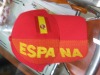 Wholesale 2010 baseball Cap