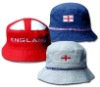 Wholesale Baseball cap,Sports Cap,Football Hat,Sun cap,Football Souvenirs
