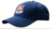Wholesale Baseball cap,Sports Cap,Football Hat,Sun cap,Football Souvenirs