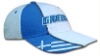 Wholesale Baseball cap,Sports Cap,Football Hat,Sun cap,Football Souvenirs