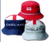 Wholesale Baseball cap,Sports Cap,Football Hat,Sun cap,Football Souvenirs