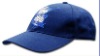 Baseball cap,Sports Cap,Football Hat,Sun cap,Football Souvenirs