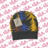 Wholesale high quality acrylic knitted hat