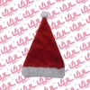 Wholesale acrylic knitted hat