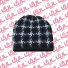 Wholesale high quality jacquard sport fans hat
