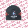 Wholesale strong quality sport fans hat