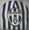 Wholesale acrylic sports fan hat