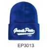 Wholesale Acrylic Sports Hat,Espana Soccer Fan Hat