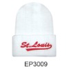 Wholesale Acrylic Sports Hat,Espana Soccer Fan Hat