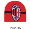 Wholesale acrylic sports Hat