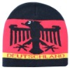 Wholesale fans hat