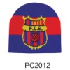 Wholesale fans hat