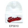 Wholesale Discount Sports Hats
