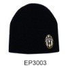 Wholesale jacquard sports hat