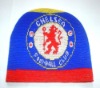 Wholesale fans hat