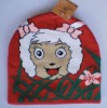 Wholesale knitting hat