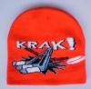Wholesale perfect knitting hat