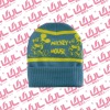 Wholesale good quality fashionable fans hat