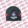 Wholesale competitive price knitting hat