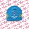 Wholesale perfect knitting hat