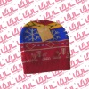 Wholesale high quality fashion hat