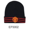 Wholesale sports hat